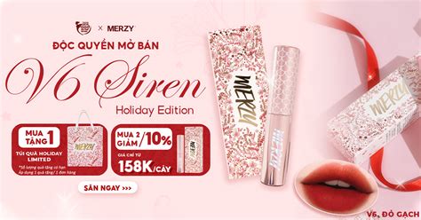 Tổng Hợp Top 10 Thỏi Son Hồng Đất Cực Hot Cho Hội Các Chị Em THẾ GIỚI SKINFOOD