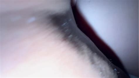 Mature Curvy Woman Spreading Big Ass Search XVIDEOS