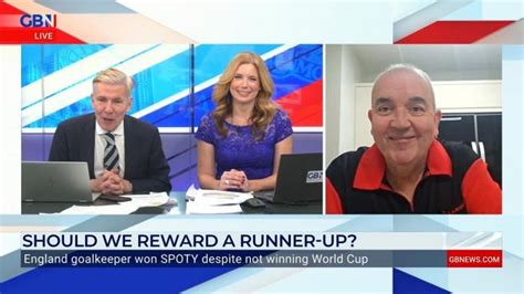 Luke Littler reveals advantage over darts rivals and responds to huge