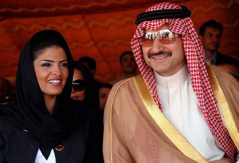 Prince Alwaleed Net Worth-Richest People In The World