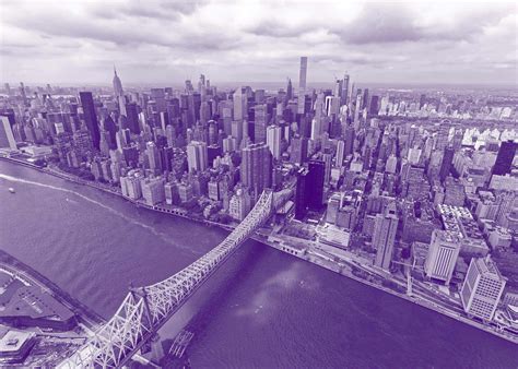 Lenox hill hospital nyc surgeons are performing a medical breakthrough today 37