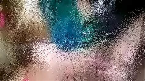 Vale Rizo Search XVIDEOS