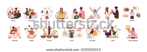 basic  human royalty  images stock  pictures