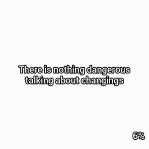 Faggotを視聴 Gay Gay Encouragement Jack Off Encouragement Porn SpankBang