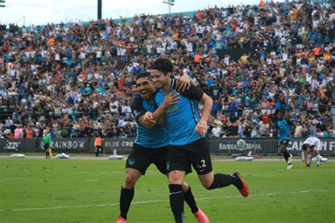 Cancún FC campeón de la Liga de Expansión MX