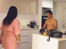 Hott Model Porn Pornhub