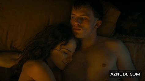 Maximilian Nude Scenes Aznude