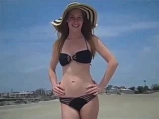 Bethanie Skye Porn Videos Porn Star Sex Scenes XHamster