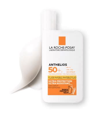 La Roche-Posay Retinol B3 Serum интенсивная сыворотка — где купить