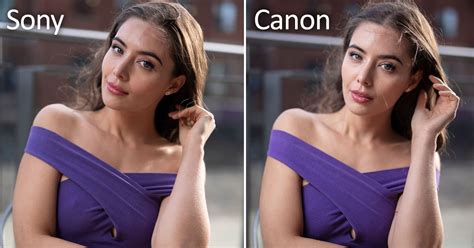 Camera Color Science 101 (And What Makes Canon Special) | PetaPixel
