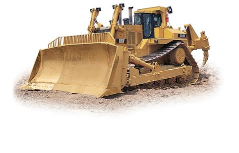 Cat D11r Dozer Specs Best Wholesale Dpise2022 Dps Uminho Pt