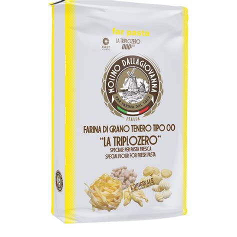 Wholesale Italian Food Suppliers Bruno Fine Foods Molino