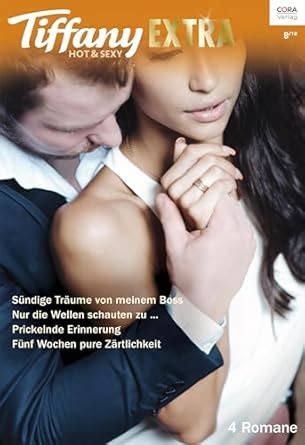 Tiffany Extra Hot Sexy Band EBook Sinclair Kira Talley Liz Rock Karen St John