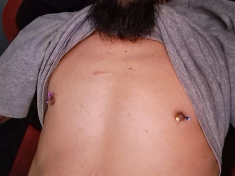 Photo Shoot Turns Into BJ And Anal 68 Pics XHamster