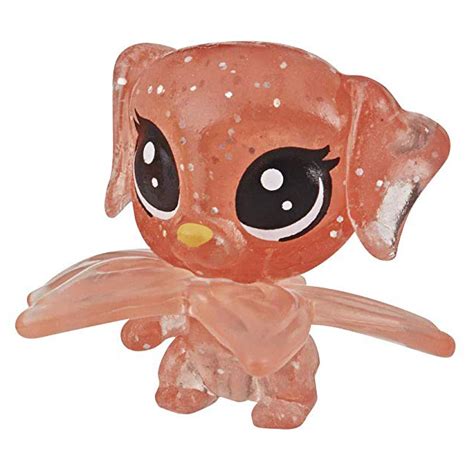 lps dog generation  pets lps merch