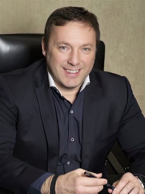 Важа Джаши – биография, фото, образование, путь к успеху 2025 | Узнай Всё