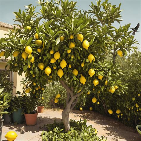 Lemon Water Health Miracle: What You Need to Know - Healthful Hack