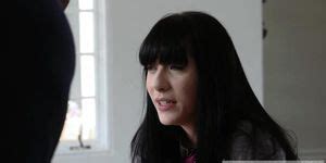 Big Anal Dildo Machine And Extreme Hard Brutal Pain An Overdue Anal