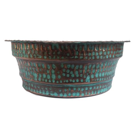 Athlete Toenail Fungus Foot Soak Home Bath Basin