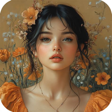 My Love App The Ultimate Dating Solution