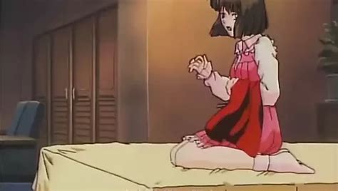 Doukyuusei Free Comic HD Porn Video XHamster