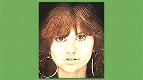 Linda Ronstadt When Will I Be Loved Youtube