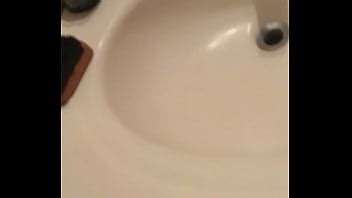 Morning Wood XVIDEOS