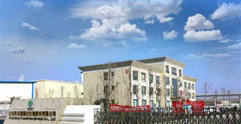 从“草根”到行业“小巨人”，揭秘焦点福瑞达的成功密码_腾讯新闻