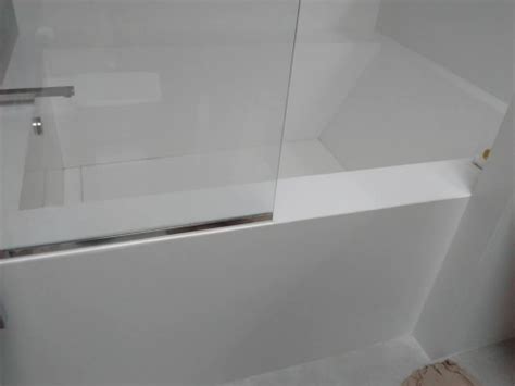 Banheiras de Mármore Silestone Travertino Granito Magma Mármores