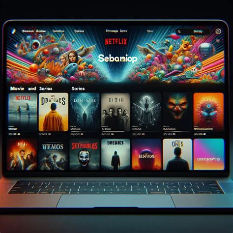 Ile kosztuje dostęp do Netflixa Porównanie planów i wartości płatności