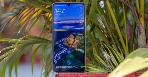 Vivo S1 Pro Review with Pros and Cons | Smartprix.com