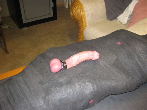 Mummification Archives Page Of Gay Bondage And Breath Control