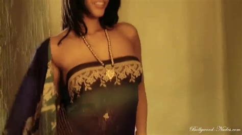 Indian Girl Dancer Girlfriend Babe Porn By Bollywood Nudes Xhamster