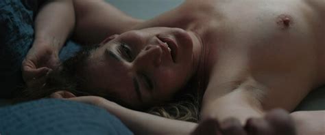 Nude Video Celebs Rachel Braunschweig Nude Spagat 2020