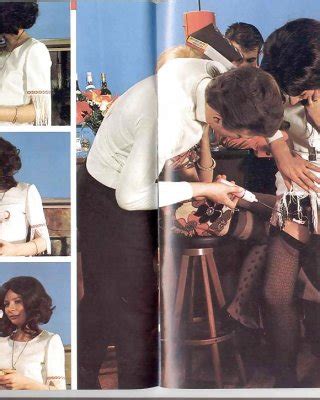 Vintage Group Set Birthday Sex Porn Pictures XXX Photos Sex Images