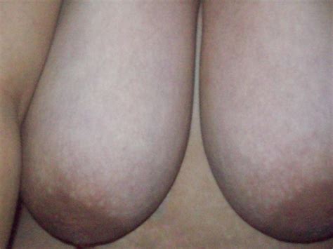 Vewry Big Tits And Belly On This Hot Bbw Porn Pictures Xxx Photos Sex Images Pictoa