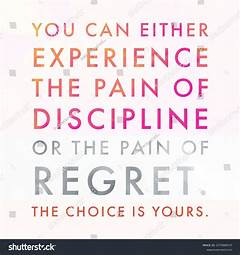 Kpc Obituaries Their Secret Diary Reveals A Lifetime Of Pain And Regret