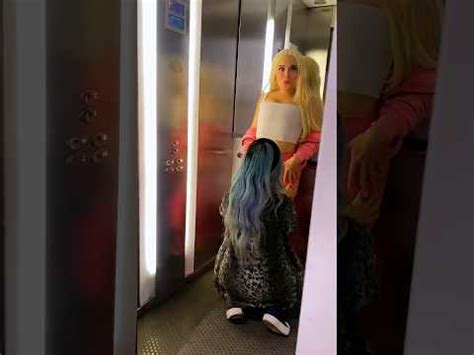 Adultgamesworld Free Porn Games Sex Games Pornstar Harem New Attractive Event On Line