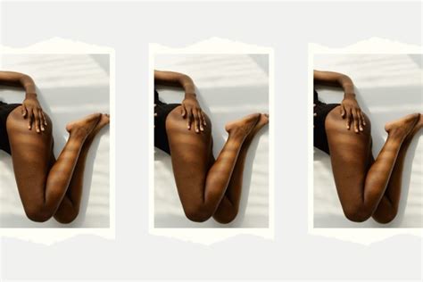 Sex Archives The Everygirl