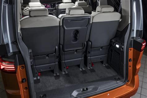 Next generation people mover vehicles will be fully solar 5