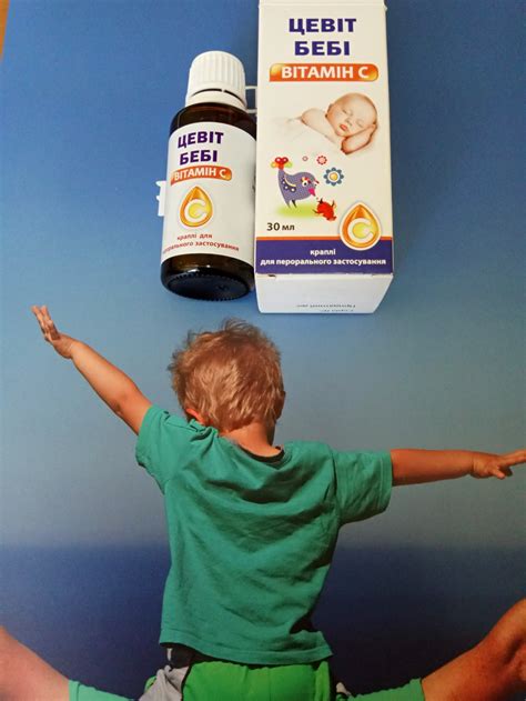 Пудер Плин отзывы - Дерматит - Сайт отзывов обо всём