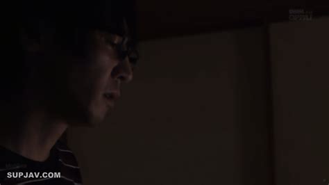 Hitomi Tanaka Huge Tits Housewife