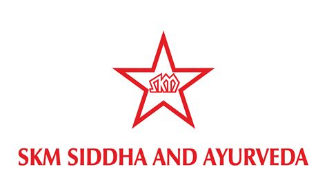 10 Promising Benefits of Drinking Amla Juice - SKM SIDDHA