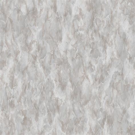 О фирме - Обойная фабрика "Фокс"