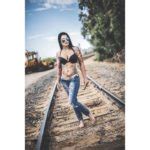 Nikki Nichole Nude And Topless Hot Photos The Fappening