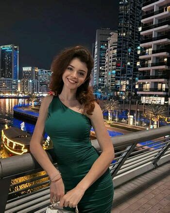 Chloe Lockley Chloelockleyy Nude OnlyFans The Fappening Plus