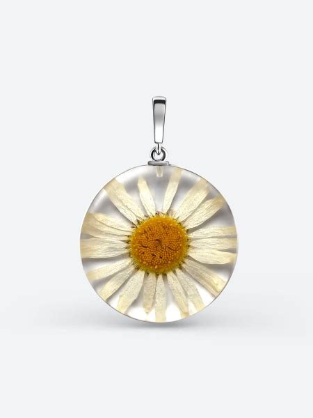 Nezabudka-jewelry Подвеска Серебро родированное 925 пробы - купить с ...