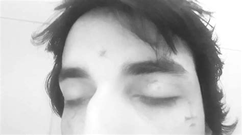 I Was Sad Free Gay Masturbation Handjob Porn Video Ff Xhamster