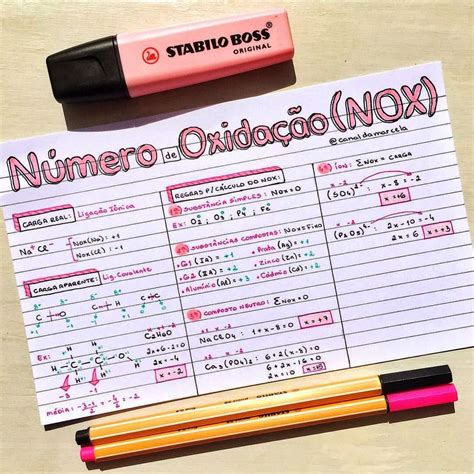 Tabela Do Nox 4