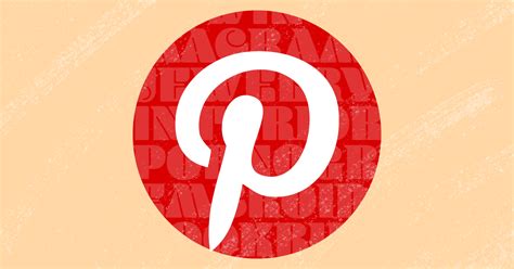 Pinterest Porn Self Harm And More Things You Need To Know Bark